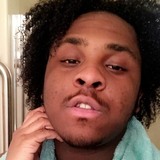Dillardgb from Gilbert | Man | 29 years old | Leo