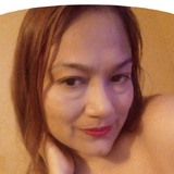 Mayerlingvalu1 from Valledupar | Woman | 44 years old | Gemini