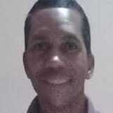 Antiniomarcof0 from Astolfo Dutra | Man | 43 years old | Sagittarius