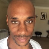 Douglasduncatf from Warren | Man | 37 years old | Scorpio