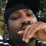 Tarrellevansn5 from Knoxville | Man | 48 years old | Capricorn