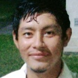 Enriqueoficilh from Garza Garcia | Man | 23 years old | Aquarius