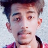 Aashu from Durgapur | Man | 29 years old | Virgo
