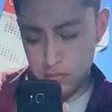 Jesus3Icrx4 from Santiago Teyahualco | Man | 29 years old | Leo