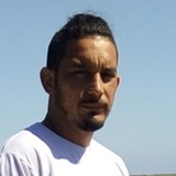 Mat from Del Viso | Man | 41 years old | Scorpio