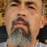 1Godhea3F from Abilene | Man | 56 years old | Gemini