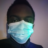 Juniormassocmx from Heusy | Man | 24 years old | Sagittarius