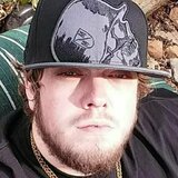 Aschemanarthwc from Magalia | Man | 30 years old | Pisces