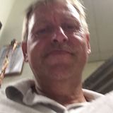 Catmanforty from Hudson | Man | 58 years old | Cancer