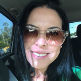 Elis from Sao Paulo de Olivenca | Woman | 47 years old | Scorpio