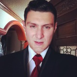 Ingcaballero from Escobedo | Man | 32 years old | Capricorn