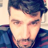 Mort from Santa Cruz de la Sierra | Man | 41 years old | Sagittarius