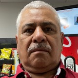 Fedelavarezjq from New Orleans | Man | 69 years old | Scorpio