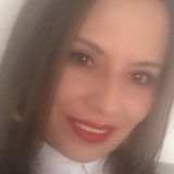 Paty from Bogotá | Woman | 51 years old | Pisces