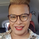Toyatisse0 from Surin | Man | 51 years old | Virgo