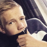 Jesper from Groningen | Man | 30 years old | Aries