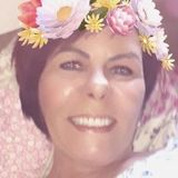 Ilma from Franca | Woman | 68 years old | Gemini