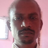 Satish from Latur | Man | 41 years old | Capricorn