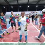Tapuyimaverajz from Leticia | Man | 29 years old | Sagittarius