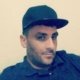 Khaled from Old City | Man | 41 years old | Aries