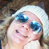 Lila from Eusebio | Woman | 52 years old | Aquarius