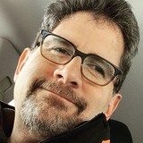 Hellmich from Istanbul | Man | 56 years old | Libra