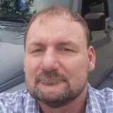 Franklandersgo from Ocala | Man | 60 years old | Capricorn