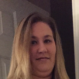 Singlevirgomom from Carrollton | Woman | 45 years old | Virgo