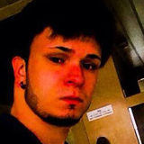 Lukas from Eich | Man | 31 years old | Taurus