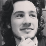 Sacha from Braine-l'Alleud | Man | 25 years old | Pisces
