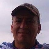 Juanklondonsd from Pereira | Man | 51 years old | Aries