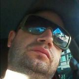 Polla from Cocal | Man | 41 years old | Aries