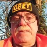 Jimmyleakcb from Carrigaline | Man | 60 years old | Capricorn