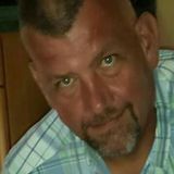 Honestlyloyal from Manorville | Man | 55 years old | Gemini
