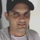 Leosilva from Cruzeiro | Man | 42 years old | Leo
