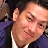 Tomo from Kobe-shi | Man | 40 years old | Capricorn