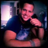 Frank from Aarle-Rixtel | Man | 40 years old | Pisces