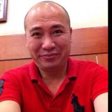 Michael from Seoul | Man | 61 years old | Libra