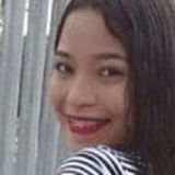 Sthephany from Sabaneta | Woman | 28 years old | Sagittarius