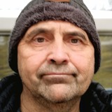 Lloydpeterso5U from Tel Aviv | Man | 62 years old | Aries