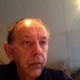 Cameldehond from Veghel | Man | 75 years old | Libra
