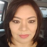 Alemanmartha19 from Durango | Woman | 54 years old | Leo