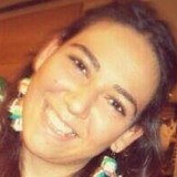 Donnamk from Istanbul | Woman | 39 years old | Leo