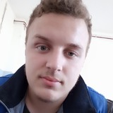 Mirsad from Zadar | Man | 27 years old | Sagittarius