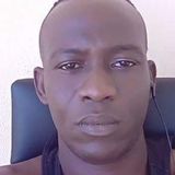 Bra from Angouleme | Man | 26 years old | Sagittarius