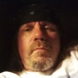 Shannonpope2Mx from Newton | Man | 51 years old | Libra