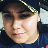 Paula from Hortolandia | Woman | 33 years old | Cancer