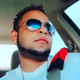 Edwardo2Jb6 from Mamaroneck | Man | 33 years old | Aquarius