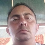 Alexandermej3T from Chiriguana | Man | 40 years old | Leo
