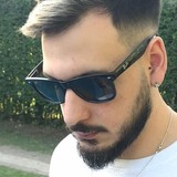 Maurojavierm4E from Marcos Paz | Man | 32 years old | Pisces